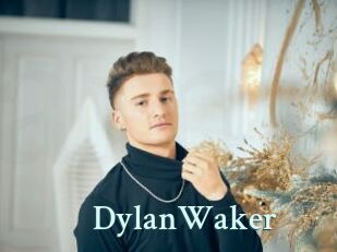 DylanWaker