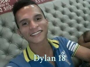 Dylan_18