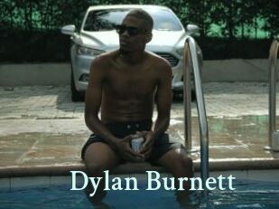 Dylan_Burnett