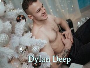 Dylan_Deep