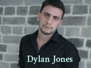 Dylan_Jones