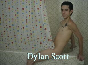 Dylan_Scott