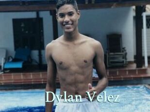 Dylan_Velez