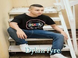 Dylan_fyre