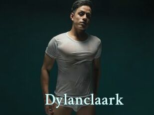 Dylanclaark