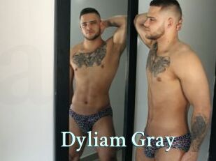 Dyliam_Gray