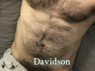 _Davidson_