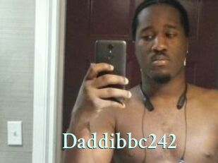 Daddibbc242