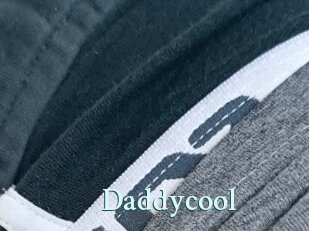 Daddycool