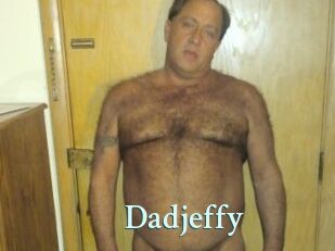 dadjeffy Ambiance Gay