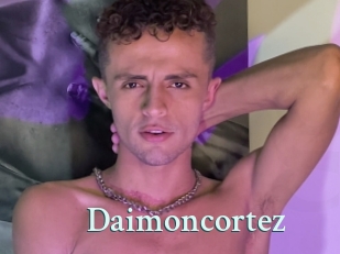 Daimoncortez
