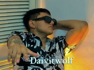 daivitwolf Ambiance Gay