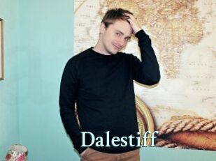 Dalestiff