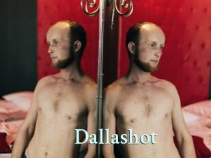Dallashot