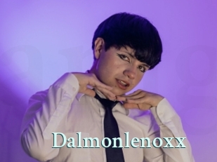 Dalmonlenoxx