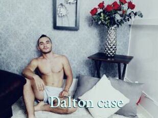 Dalton_case