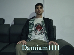 Damiam1111