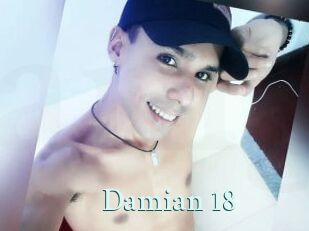 Damian_18