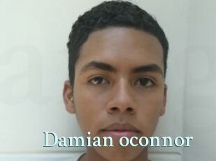 Damian_oconnor