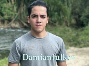 Damianfulker