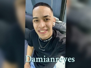 damianreyes Ambiance Gay