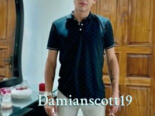 Damianscott19