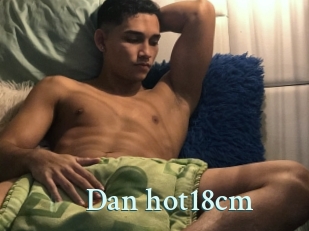 dan_hot18cm Ambiance Gay