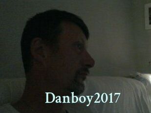 Danboy2017