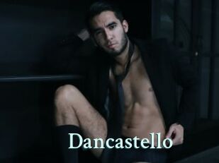 Dancastello
