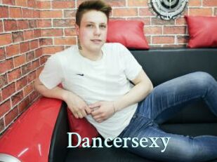 Dancersexy