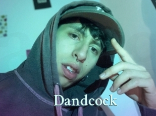 Dandcock