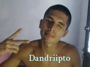 Dandriipto
