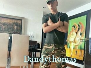 Dandythomas