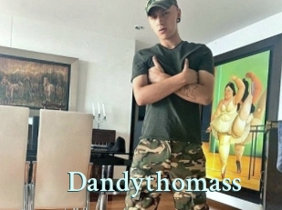 Dandythomass