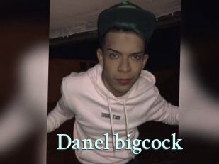 Danel_bigcock
