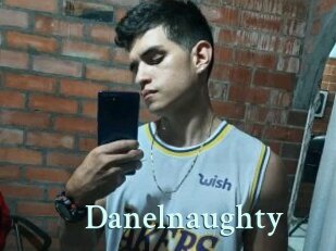 Danelnaughty