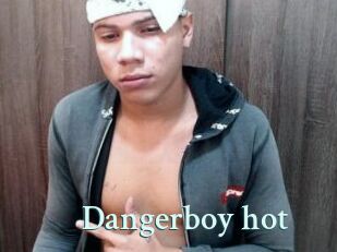 Dangerboy_hot