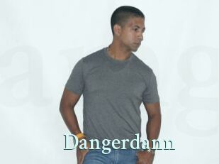 Dangerdann