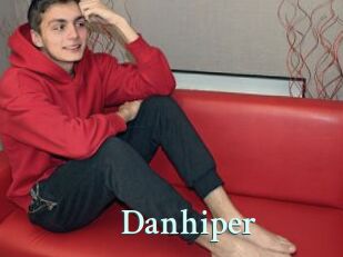 Danhiper