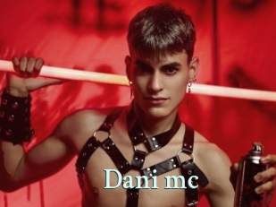 Dani_mc
