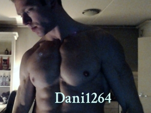 dani1264 Ambiance Gay