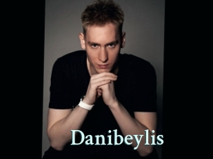 Danibeylis
