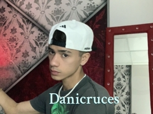 Danicruces