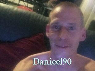 Danieel90