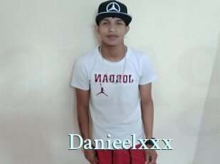 Danieelxxx
