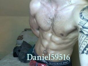 Daniel59516