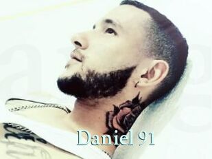 Daniel_91