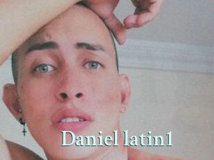 Daniel_latin1