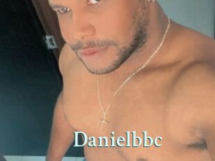 Danielbbc