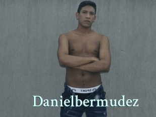 Danielbermudez